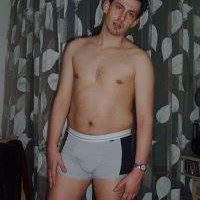 Thomas Sander Photo 9