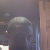 Franklin Young Photo 1