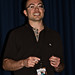Tomas Carrillo Photo 34