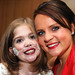 Vicky Howard Photo 36