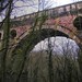 William Broadhead Photo 27
