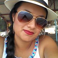 Laura Bejarano Photo 1