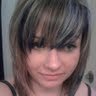 Jenn Wolf Photo 13