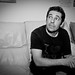 Jonah King Photo 35