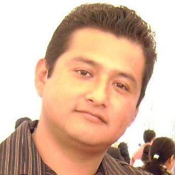 Hugo Nieto Photo 15