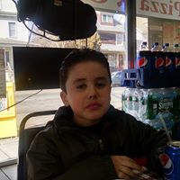 Jorge Laverde Photo 2