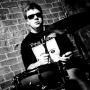 John Bivens Photo 27