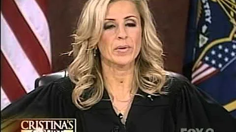 Angela Perkins Photo 39