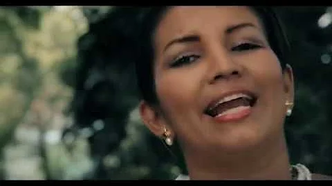 Maritza Gutierrez Photo 35