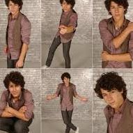 Nick Lovato Photo 1