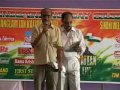 Raman Malhotra Photo 27