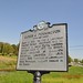 James Marker Photo 42