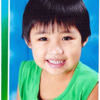 Vincent King Photo 1