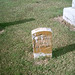 William Hepler Photo 17