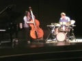 Robert Delgardo Photo 8