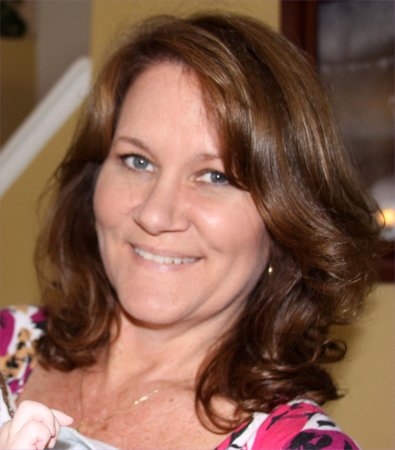 Cheryl Gruber Photo 12