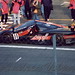 Scott Davidoff Photo 19