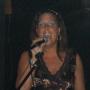 Kristin Francis Photo 23