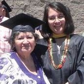 Victoria Herrera Photo 6