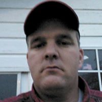 Darrell Shelton Photo 2