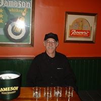 Gary Coffland Photo 1