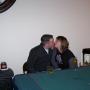 Dawn Ellis Photo 21