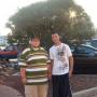 Chris Mansour Photo 19