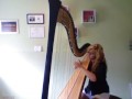 Myriam Johnson Photo 4