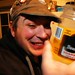 Charles Sisk Photo 36