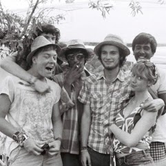 Michael Mccubbin Photo 10