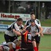 Neal Turner Photo 36