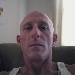Richard Modlin Photo 5