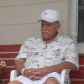 Robert Lowe Photo 10