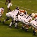 Jerrod Baker Photo 29