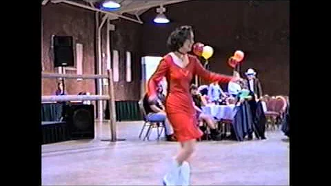 Sylvia Moody Photo 12