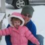 Dennis Goodman Photo 26