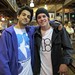 Scott Sheckler Photo 19