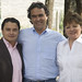 Sergio Benitez Photo 38