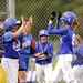 Stephanie Bianchi Photo 33