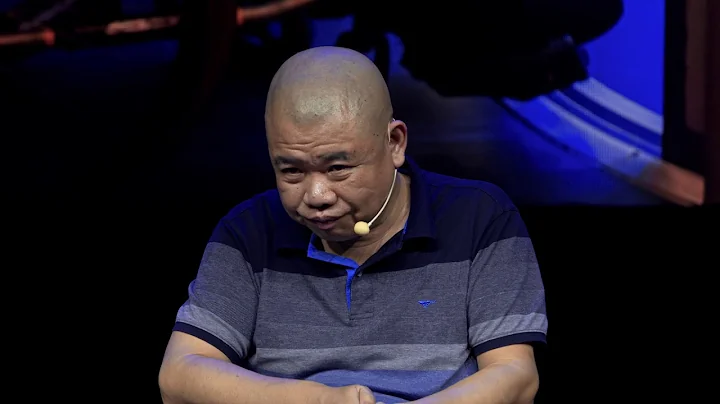 Bing Guo Photo 23
