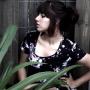 Tara Stewart Photo 25