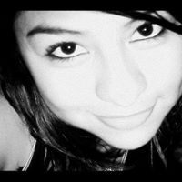 Consuelo Vargas Photo 4