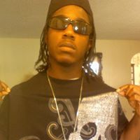 Christoper Brown Photo 5