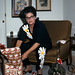 Dorothy Hawkins Photo 33