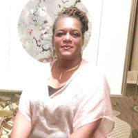 Patricia Easley Photo 4