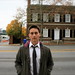Mary Dustin Photo 22