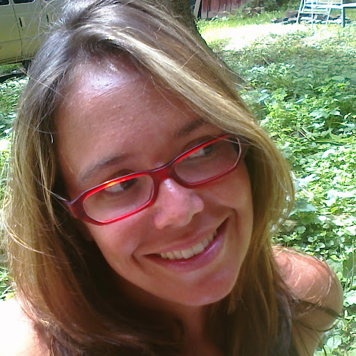 Shanda Lewis Photo 16