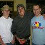 Brady Fuller Photo 19