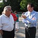 Jamie Blumenthal Photo 16