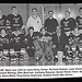 Ross Betts Photo 29
